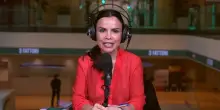 Trump, il calo dei titoli IA, il caso Apple - 3 Fattori ep. 343