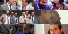 Falcone e Borsellino, i film sulla strage di Capaci e di via d'Amelio