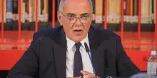 Venezia 83, Alberto Barbera racconta il dietro le quinte del Festival