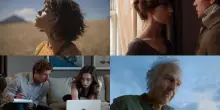 20 film da vedere al cinema a ottobre. FOTO