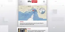 Sky TG24 Business, la puntata del 31 agosto 2026