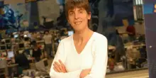 La carriera di Elena Pero, la voce del tennis