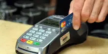 Pagamenti digitali: il 75% delle spese ricorrenti in Italia &egrave; cashless