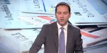 Pagine, la rassegna stampa del 17 agosto