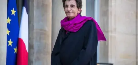 Caso Epstein, ex ministro francese Lang lascia l'Istituto mondo arabo