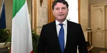 La denuncia: 'Violentata dal senatore Silvestro'. Lui: 'Falso'
