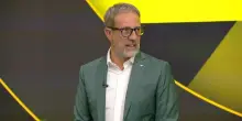 Calciomercato, tutte le news e le trattative del 5 agosto