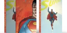 Superman, cinque fumetti da leggere se vi è piaciuto il film di Gunn