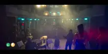 L'amore sta bene su tutto, il trailer del film