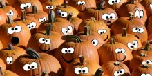 Halloween 2025, cosa fare a Napoli: eventi e feste a tema