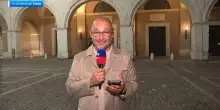 Atalanta, fiducia per il rinnovo di Ederson: raffica mercato