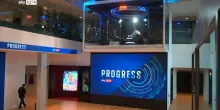 Minori e social, tra divieti e soluzioni tecnologiche