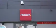 Penny Market valuta la vendita di punti, Aldi e Lidl interessate