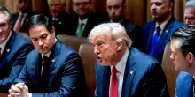 Vertice a Washington sul terrorismo rosso, Roma invia sottosegretario