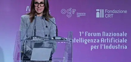 Caso Delmastro, Elena Chiorino si dimette da assessora in Piemonte