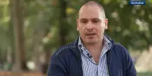 Garlasco, Sempio a Sky TG24: 'Vivo tutto questo come liberazione'