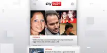 Sky Tg24 Business, puntata del 5 maggio 2025