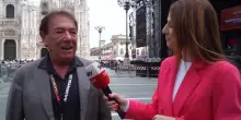 Radio Italia Live 2026, l'intervista al presidente Mario Volanti