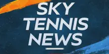 Australian Open 2026: i risultati del 18 gennaio