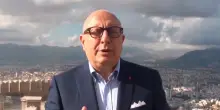 Sicilia, per pm Armao avrebbe condizionato attivit&agrave; Regione