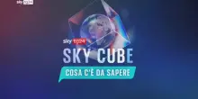 Sky Cube, quali conseguenze avr&agrave; cambio rotta in Ungheria?
