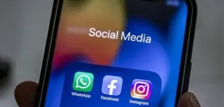 Meta, risarcimento da 567 milioni per danni causati da social a minori