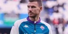 Le probabili formazioni di Fiorentina-Dinamo Kiev