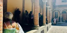 Caldo, alte temperature aggravano le condizioni di povert&agrave;