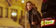 Canary Black, tutto sul film con Kate Beckinsale e Rupert Friend