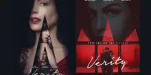 Verity, trama e cast del film con Anne Hathaway e Dakota Johnson