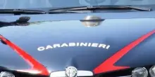 Ancona, bimbi picchiati e chiusi in bagno: arrestate due educatrici
