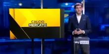 Calciomercato Roma, c'&egrave; fiducia per Rodrigo Mora: si tratta