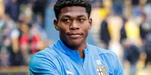 Calciomercato Juventus, da Suzuki a Vicario: le ultime