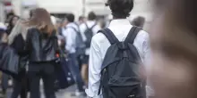 Milano, torna OrientaTalenti: tre giornate per il futuro dei giovani