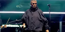 Oasis, Liam Gallagher su concerto a Roma 2027: 'Senza dubbi'. VIDEO