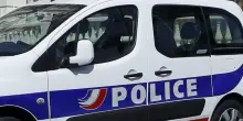 Francia, due bimbi morti in auto per il caldo a Carpentras