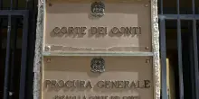 Il Senato approva il ddl sulla riforma della Corte dei Conti: &egrave; legge