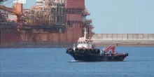 Nave Hondius, sbarco del passeggeri davanti a Tenerife, ecco le regole da rispettare