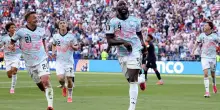 Mondiali 2026, il Belgio vince contro gli Usa 4-1 e va ai quarti. LIVE