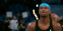 NBA Highlights: Oklahoma City-San Antonio 122-113
