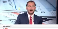 Pagine, la rassegna stampa del 12 agosto