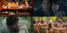19 film da vedere al cinema ad agosto. FOTO