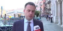 Venturini: lavorer&ograve; per non deludere veneziani