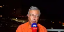 Marianella: 'Egitto avanti ma Salah non al 100%'