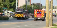 Sparatoria a un concerto nel Kentucky: un morto e 4 feriti