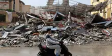 Guerra Libano, come funzionano i droni a fibra ottica di Hezbollah