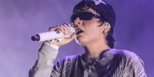 Madame, la possibile scaletta del concerto a Udine