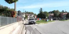 Baldissero d'Alba, spara a un ladro in cascina e lo uccide