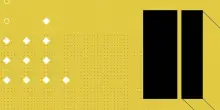NOW Puntata 254 - 24 ottobre 2026 - Stagione 7, Episodio 20