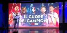 NBA, l'analisi della giornata: 16 aprile